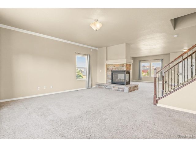 1235 Woodmoor Acres Dr, Monument, CO 80132