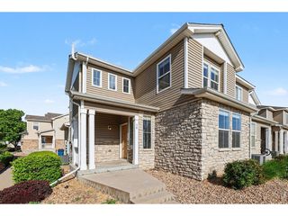 9758 Laredo St 9E, Commerce City, CO 80022