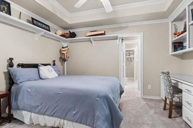 1718 Wanda Way, Arlington, TX 76001