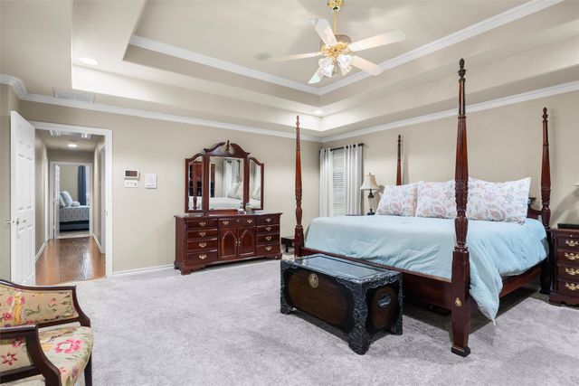 1718 Wanda Way, Arlington, TX 76001