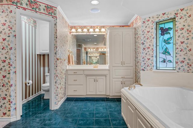 1718 Wanda Way, Arlington, TX 76001