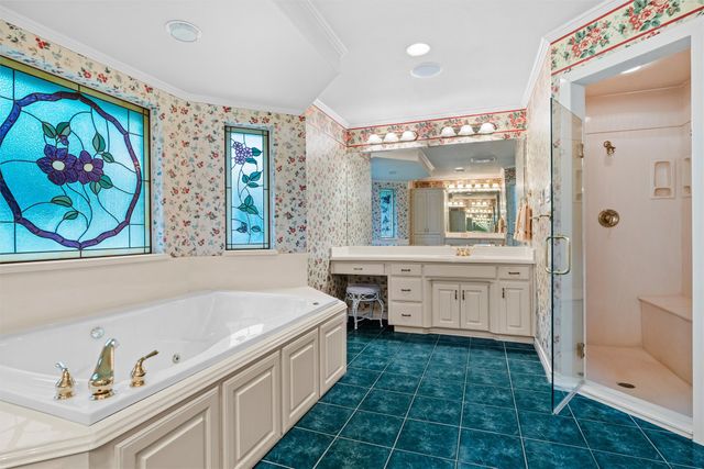 1718 Wanda Way, Arlington, TX 76001