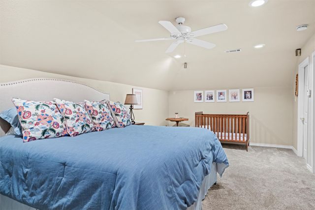 1718 Wanda Way, Arlington, TX 76001