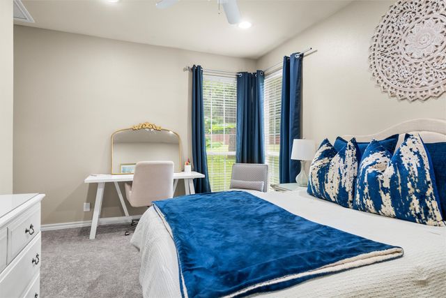 1718 Wanda Way, Arlington, TX 76001