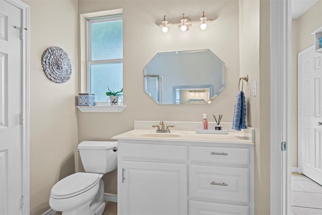 1718 Wanda Way, Arlington, TX 76001