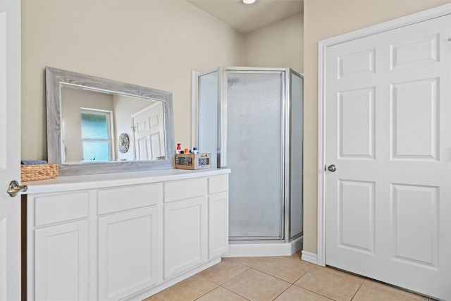1718 Wanda Way, Arlington, TX 76001