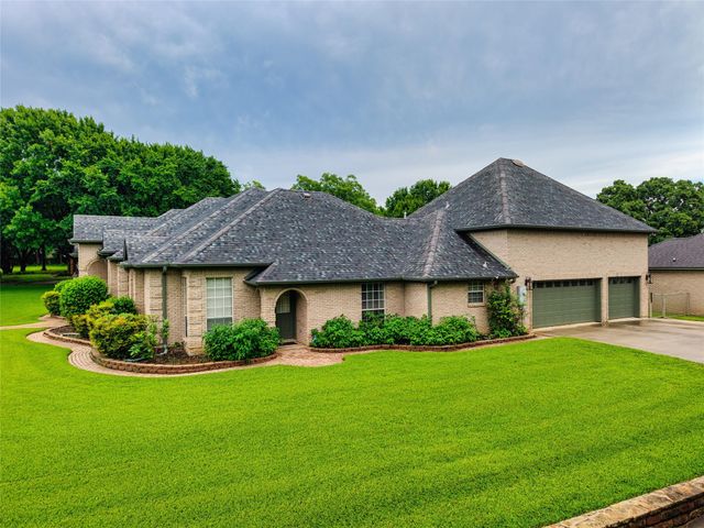1718 Wanda Way, Arlington, TX 76001