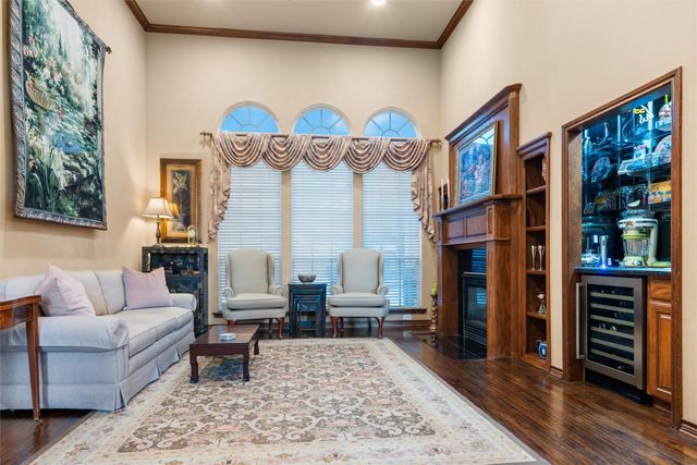 1718 Wanda Way, Arlington, TX 76001