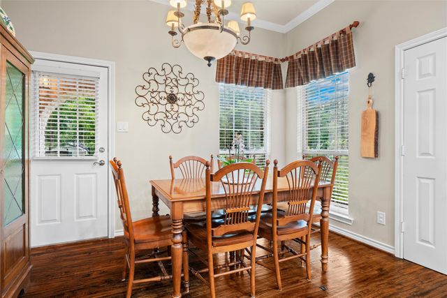 1718 Wanda Way, Arlington, TX 76001
