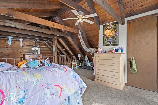 3124 Sea Bass Road, Gautier, MS 39553