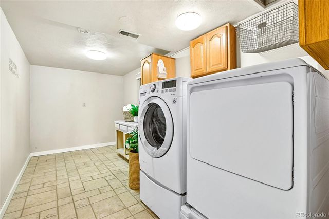160 Clubridge Place, Colorado Springs, CO 80906