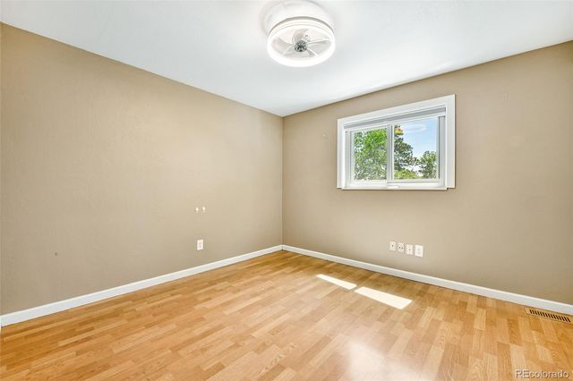160 Clubridge Place, Colorado Springs, CO 80906