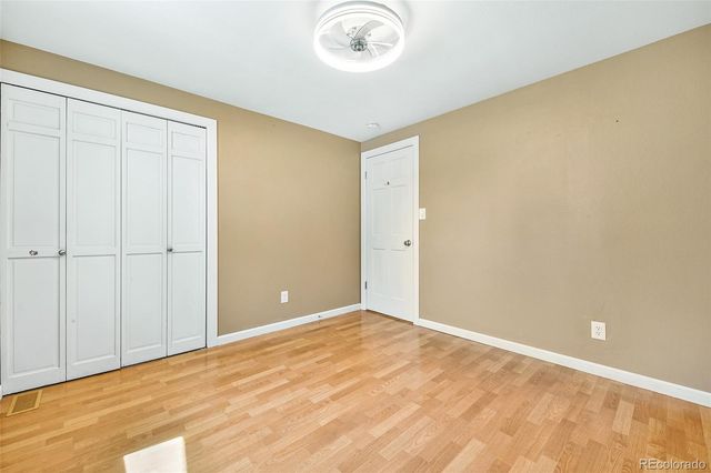160 Clubridge Place, Colorado Springs, CO 80906