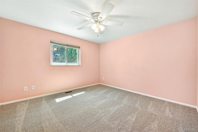 160 Clubridge Place, Colorado Springs, CO 80906