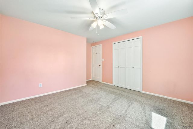 160 Clubridge Place, Colorado Springs, CO 80906