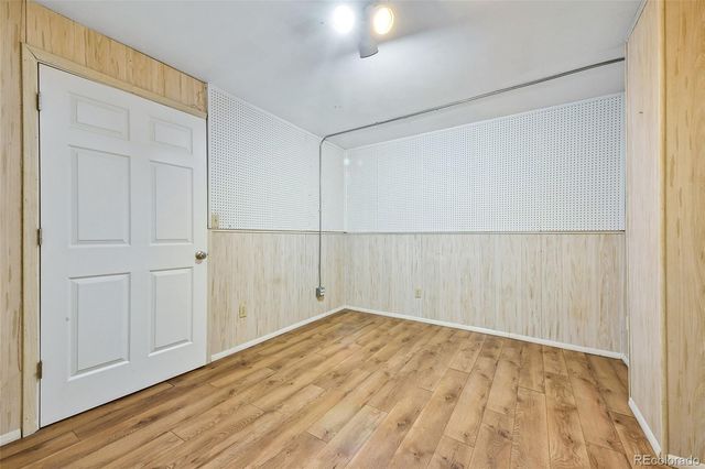 160 Clubridge Place, Colorado Springs, CO 80906
