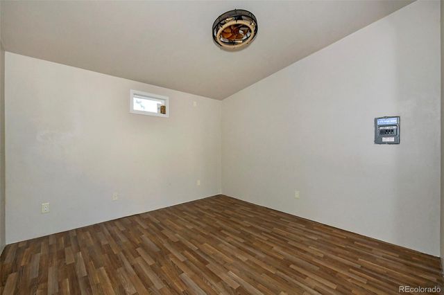 160 Clubridge Place, Colorado Springs, CO 80906
