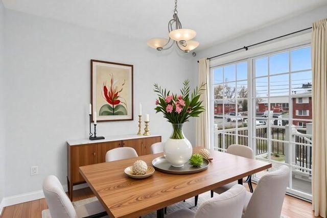 1975 Middlesex St 10, Lowell, MA 01851