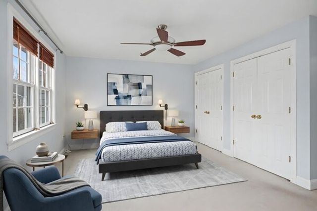 1975 Middlesex St 10, Lowell, MA 01851