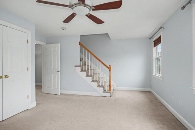 1975 Middlesex St 10, Lowell, MA 01851