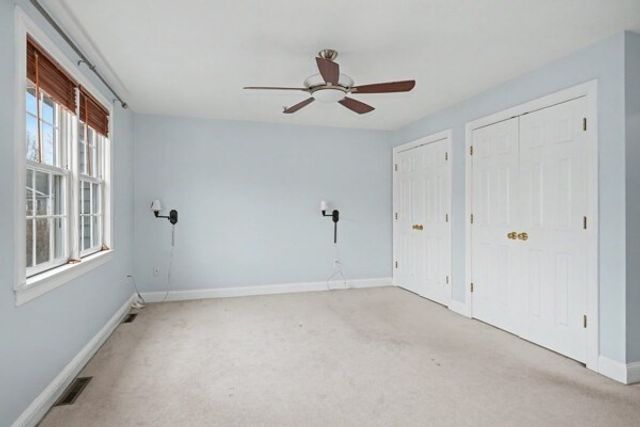 1975 Middlesex St 10, Lowell, MA 01851