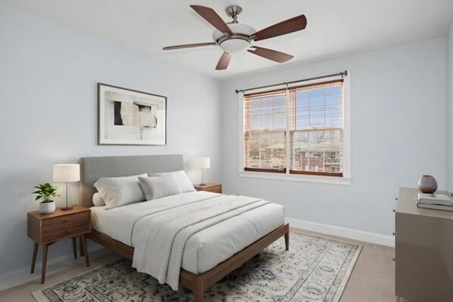 1975 Middlesex St 10, Lowell, MA 01851