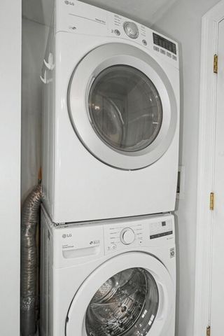 1975 Middlesex St 10, Lowell, MA 01851