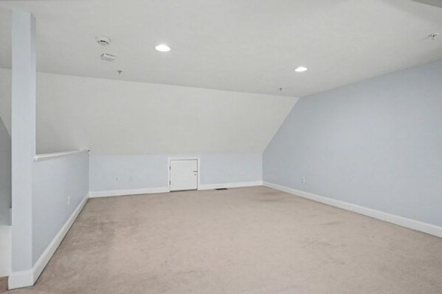 1975 Middlesex St 10, Lowell, MA 01851