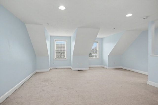 1975 Middlesex St 10, Lowell, MA 01851