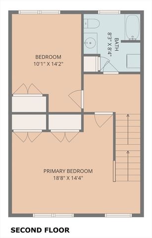 1975 Middlesex St 10, Lowell, MA 01851