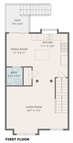 1975 Middlesex St 10, Lowell, MA 01851