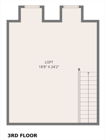 1975 Middlesex St 10, Lowell, MA 01851