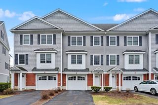 1975 Middlesex St 10, Lowell, MA 01851