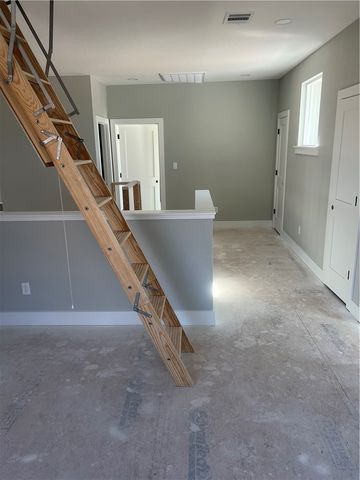 4005 Muncaster Lane Lane, College Station, TX 77845