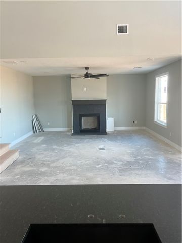 4005 Muncaster Lane Lane, College Station, TX 77845