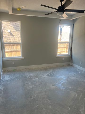 4005 Muncaster Lane Lane, College Station, TX 77845