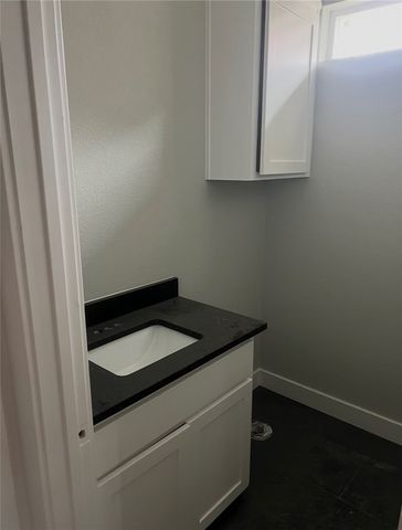 4005 Muncaster Lane Lane, College Station, TX 77845