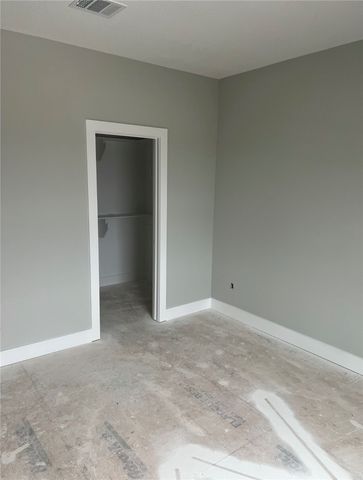 4005 Muncaster Lane Lane, College Station, TX 77845