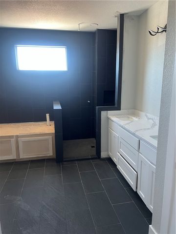 4005 Muncaster Lane Lane, College Station, TX 77845