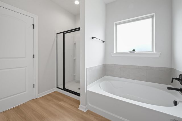 23395 Cinder Dr, Denham Springs, LA 70726