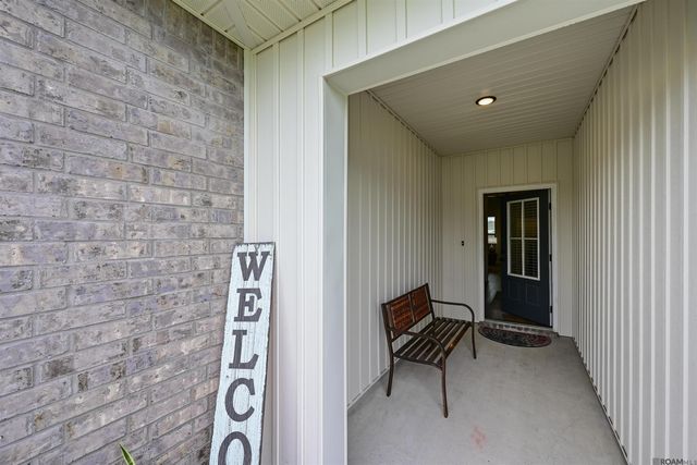 23395 Cinder Dr, Denham Springs, LA 70726