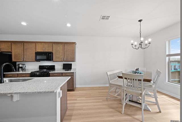 23395 Cinder Dr, Denham Springs, LA 70726