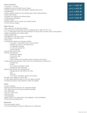 734 Motts Cove Road N, Glen Head, NY 11545