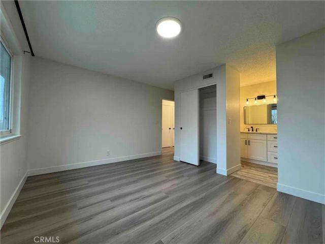 8245 Graham, Buena Park, CA 90621