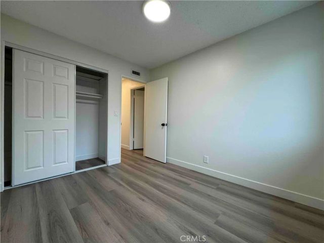 8245 Graham, Buena Park, CA 90621