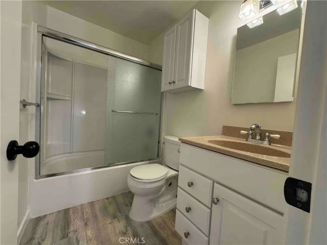 8245 Graham, Buena Park, CA 90621