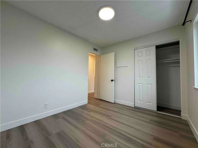 8245 Graham, Buena Park, CA 90621