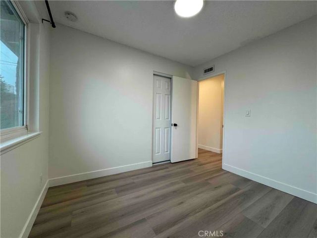 8245 Graham, Buena Park, CA 90621