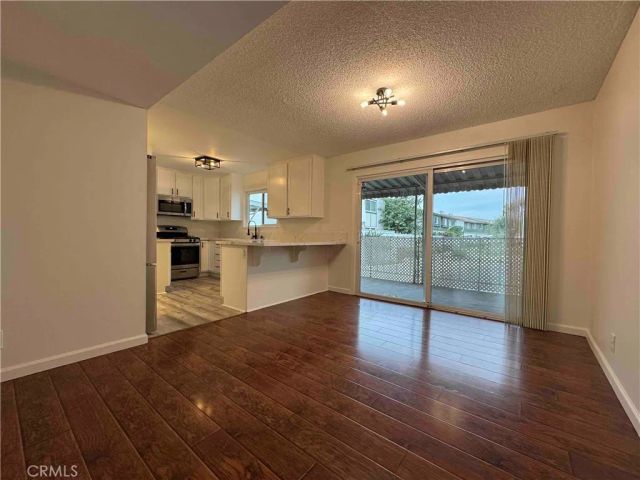 8245 Graham, Buena Park, CA 90621