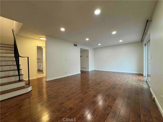 8245 Graham, Buena Park, CA 90621